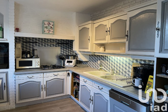 achat maison amboise 37400