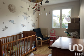 achat maison amboise 37400