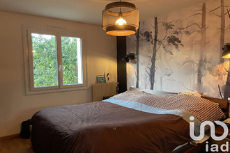 achat maison amboise 37400