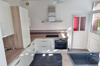 achat maison amboise 37400