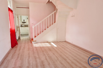 achat maison amboise 37400