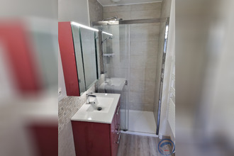 achat maison amboise 37400