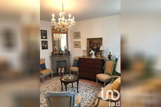 achat maison amboise 37400