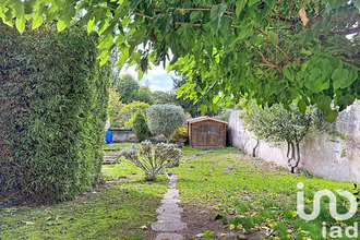 achat maison amboise 37400