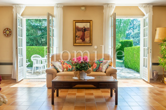 achat maison amboise 37400