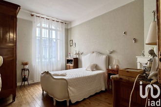 achat maison amboise 37400