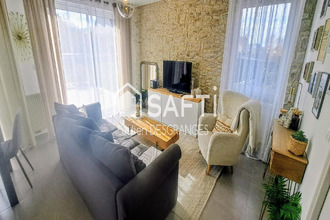 achat maison amboise 37400