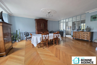 achat maison amboise 37400