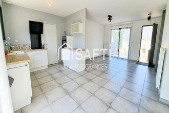 achat maison amboise 37400