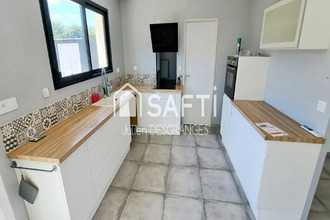 achat maison amboise 37400