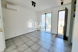 achat maison amboise 37400