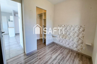 achat maison amboise 37400