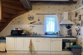 achat maison amboise 37400