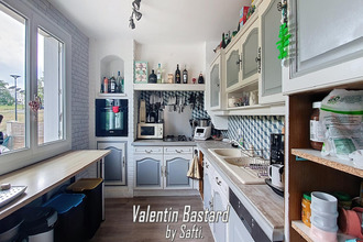 achat maison amboise 37400