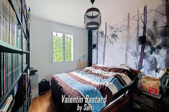 achat maison amboise 37400