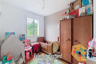 achat maison amboise 37400