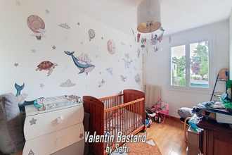 achat maison amboise 37400