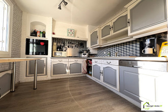 achat maison amboise 37400