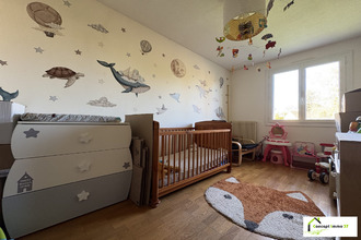 achat maison amboise 37400