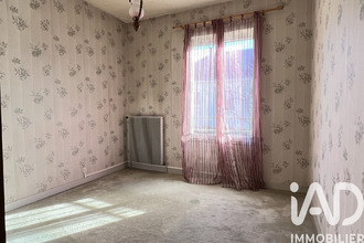 achat maison amboise 37400