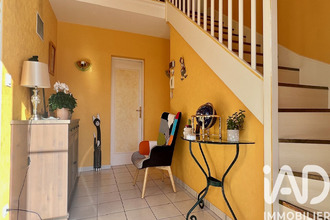 achat maison amboise 37400