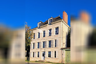 achat maison amboise 37400