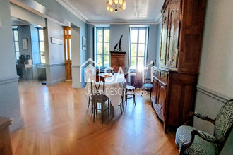 achat maison amboise 37400