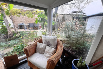 achat maison amboise 37400