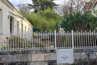 achat maison amboise 37400