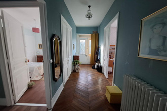 achat maison amboise 37400