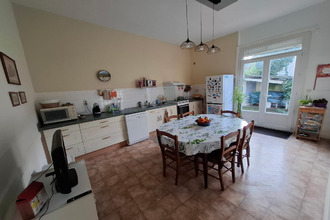 achat maison amboise 37400