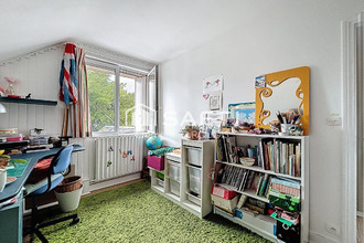 achat maison amboise 37400