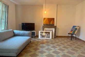 achat maison amboise 37400