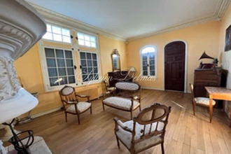 achat maison amboise 37400