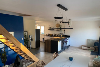 achat maison amboise 37400