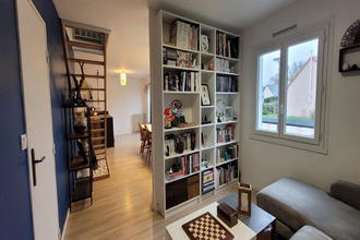 achat maison amboise 37400