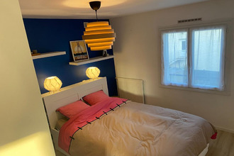 achat maison amboise 37400