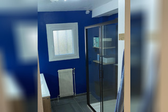 achat maison amboise 37400