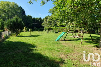 achat maison amboise 37400