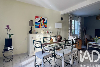 achat maison amboise 37400