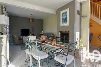 achat maison amboise 37400