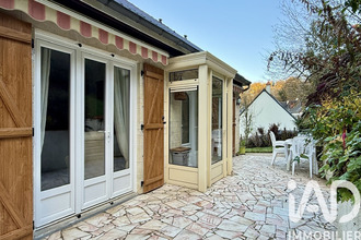 achat maison amboise 37400