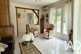achat maison amboise 37400