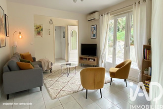 achat maison amboise 37400