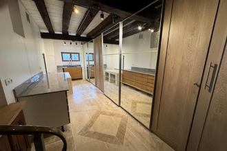 achat maison amboise 37400