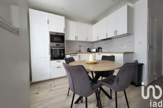 achat maison amboise 37400