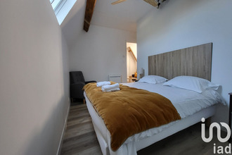 achat maison amboise 37400