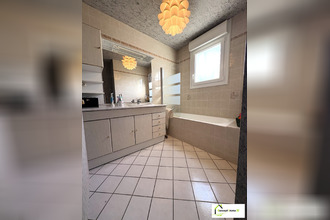 achat maison amboise 37400