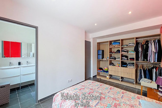 achat maison amboise 37400