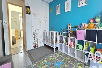 achat maison amboise 37400